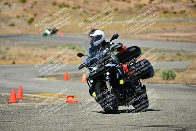 media/Apr-05-2025-YCRS ChampSchool (Sat) [[2bc5d6eff5]]/Track Session 2/